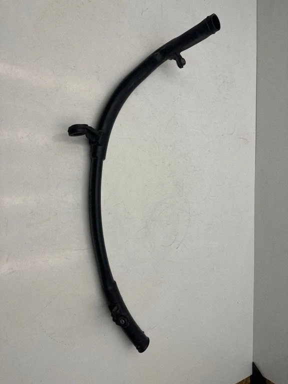Air intake duct part 7642404