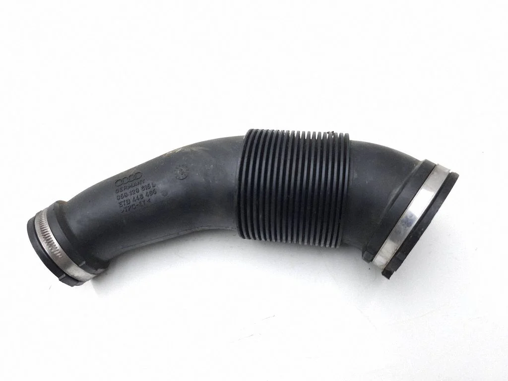 Õhuvõtukanali osa (-d) 059129615L