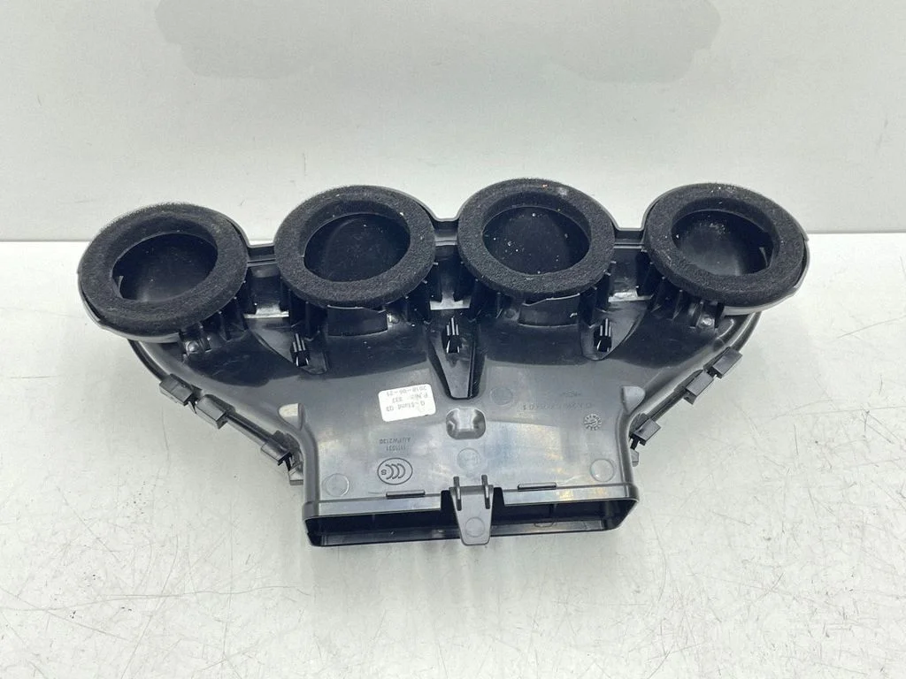 Air intake duct part A2138307900
