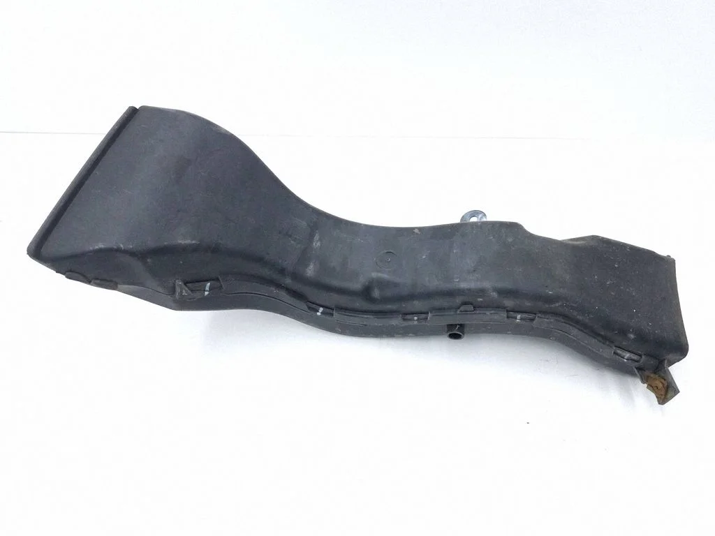 Air intake duct part 8054230
