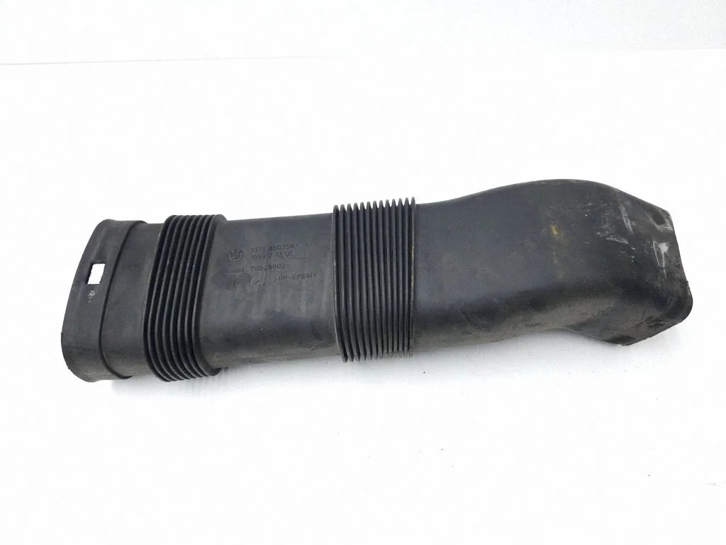 Air intake duct part 8507567