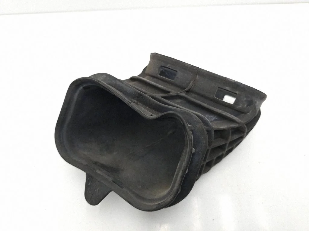 Air intake duct part 72336438