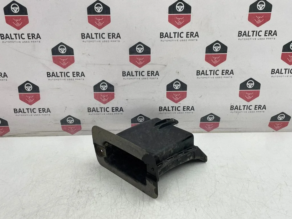 Air intake duct part 7185167