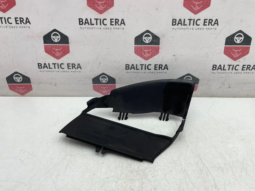 Air intake duct part 4E0129618M