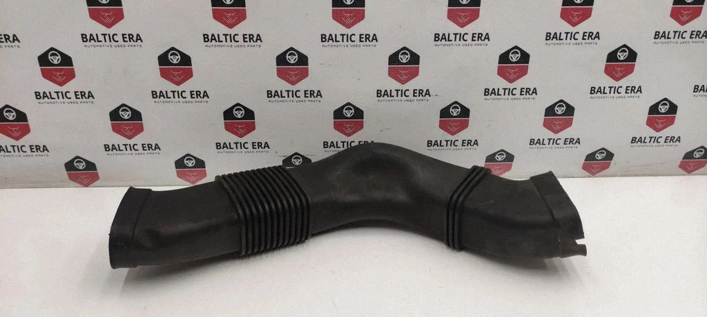 Air intake duct part 8513454