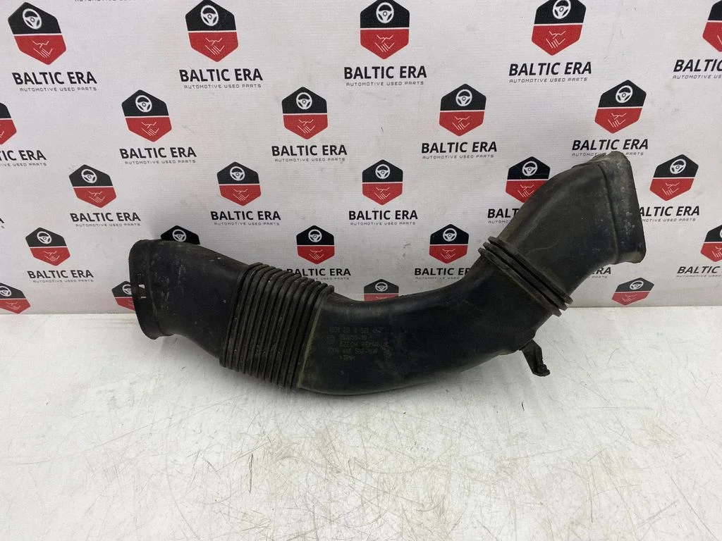Air intake duct part 8513454
