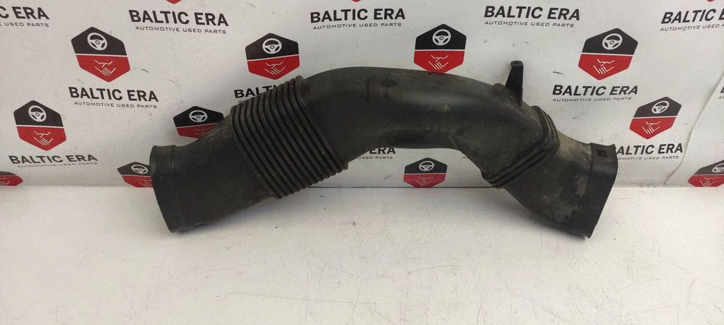 Air intake duct part – BMW 5 Series F10 F11 (2009-2016)