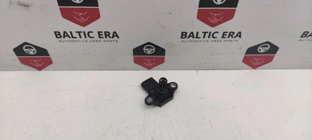 Air pressure sensor 8644432