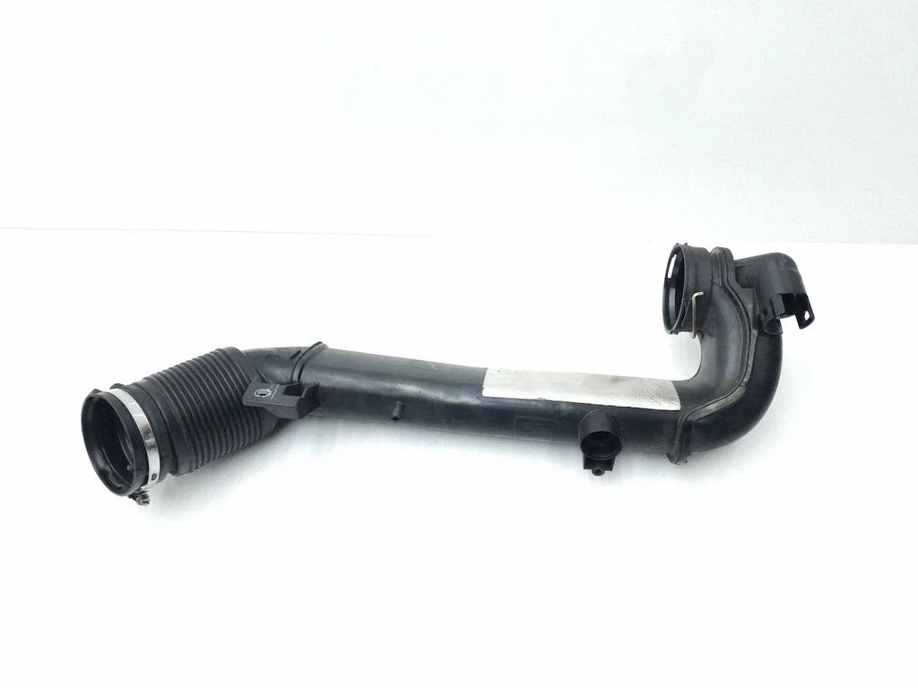 Air intake hose/pipe 8511377