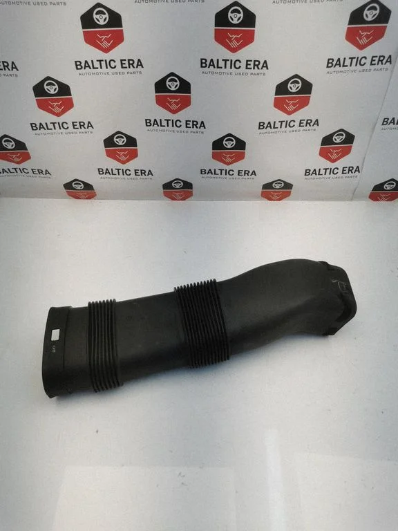 Õhu sisselaske voolik (-ud)/ toru (-d) 8507567