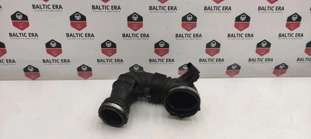 Turbo õhu sisselasketoru/ -voolik A6510940797