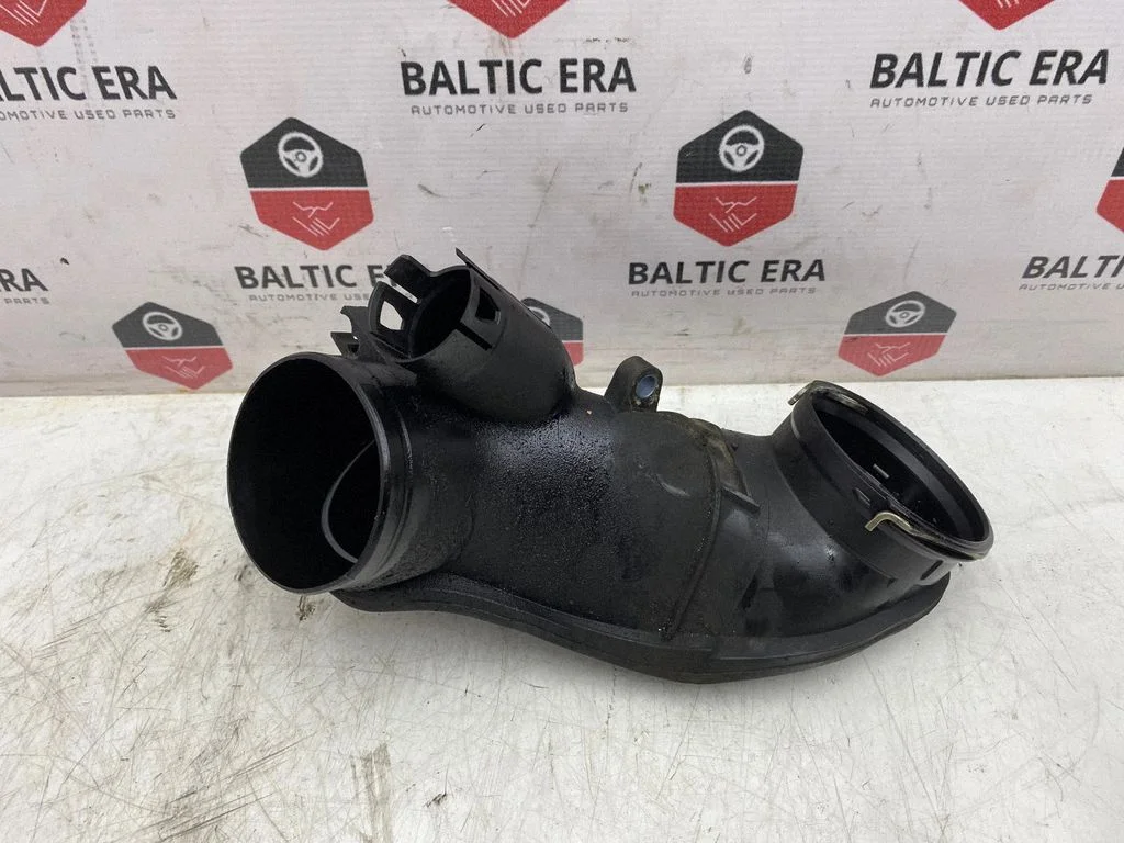 Air intake hose/pipe 7807493