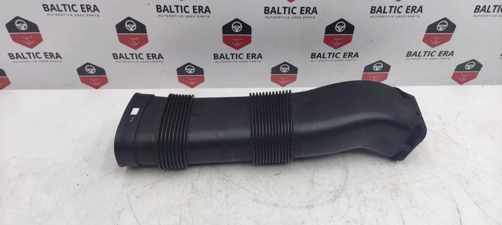 Air intake hose/pipe 8507567