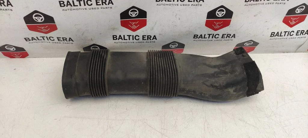 Air intake hose/pipe 8507567