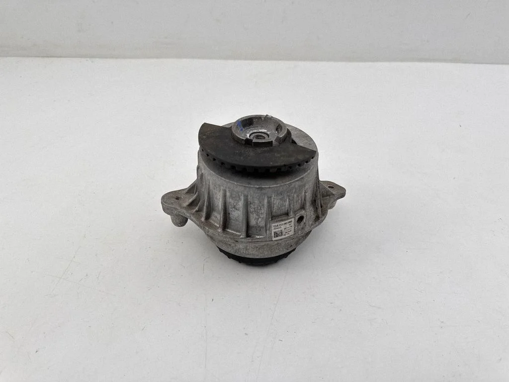 Mootoripadi A2132400500