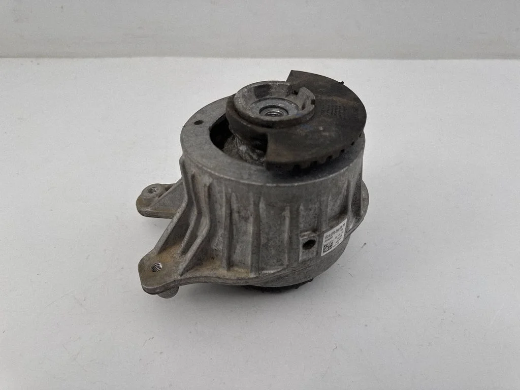 Mootoripadi A2132403500