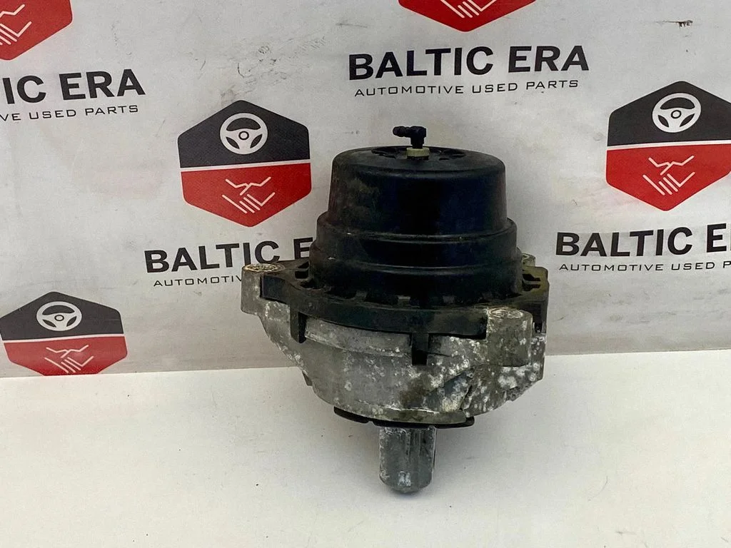 Dzinēja spilvens 6799104-03