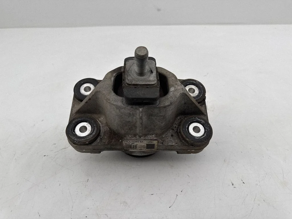 Poduszka silnika FPLA6A003BA