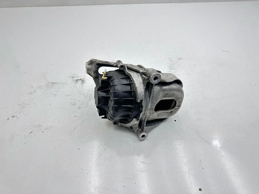 Poduszka silnika 4M0199371C