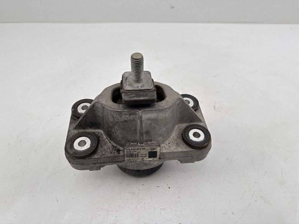 Poduszka silnika FPLA6A003BA