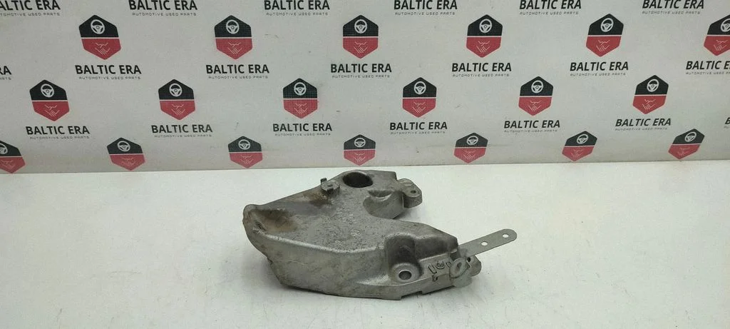 Engine mounting bracket – BMW X3 F25 (2010-2017)