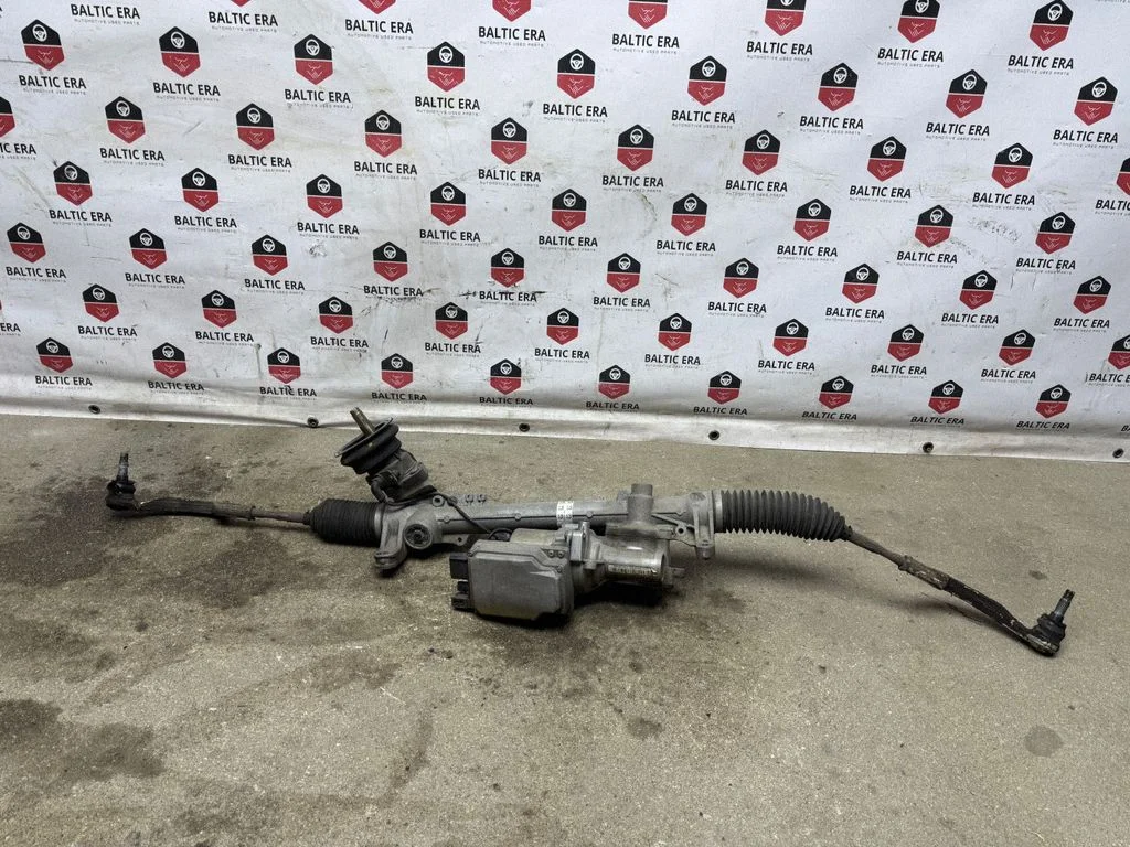 Steering rack 6820000207