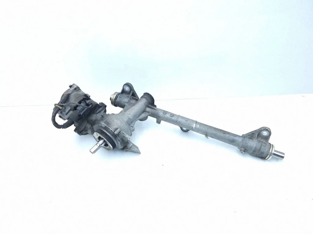 Steering rack 6880908