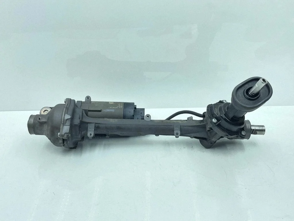 Roolilatt 5QB423050CE