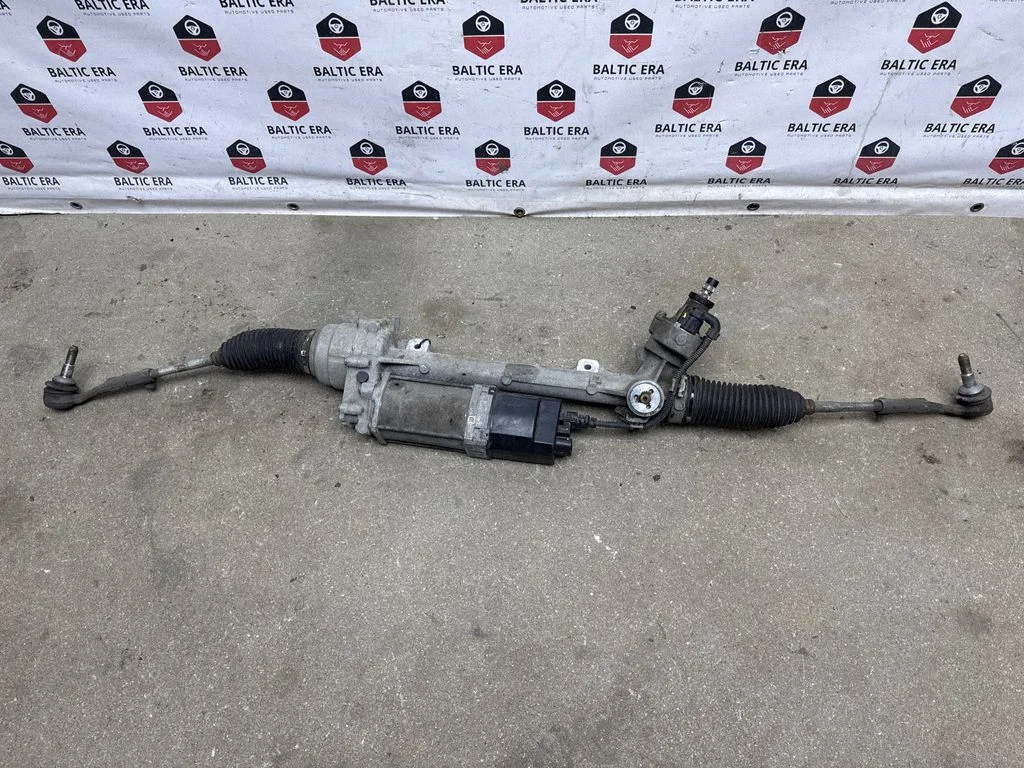 Steering rack 6868878