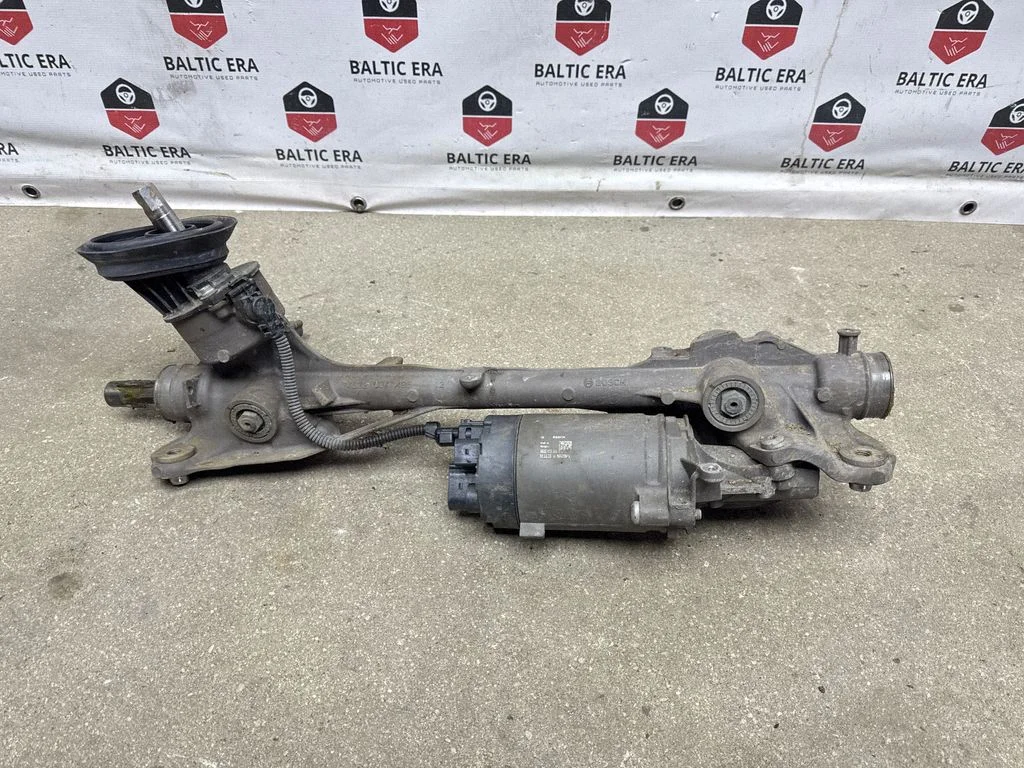 Roolilatt 5Q1423056M