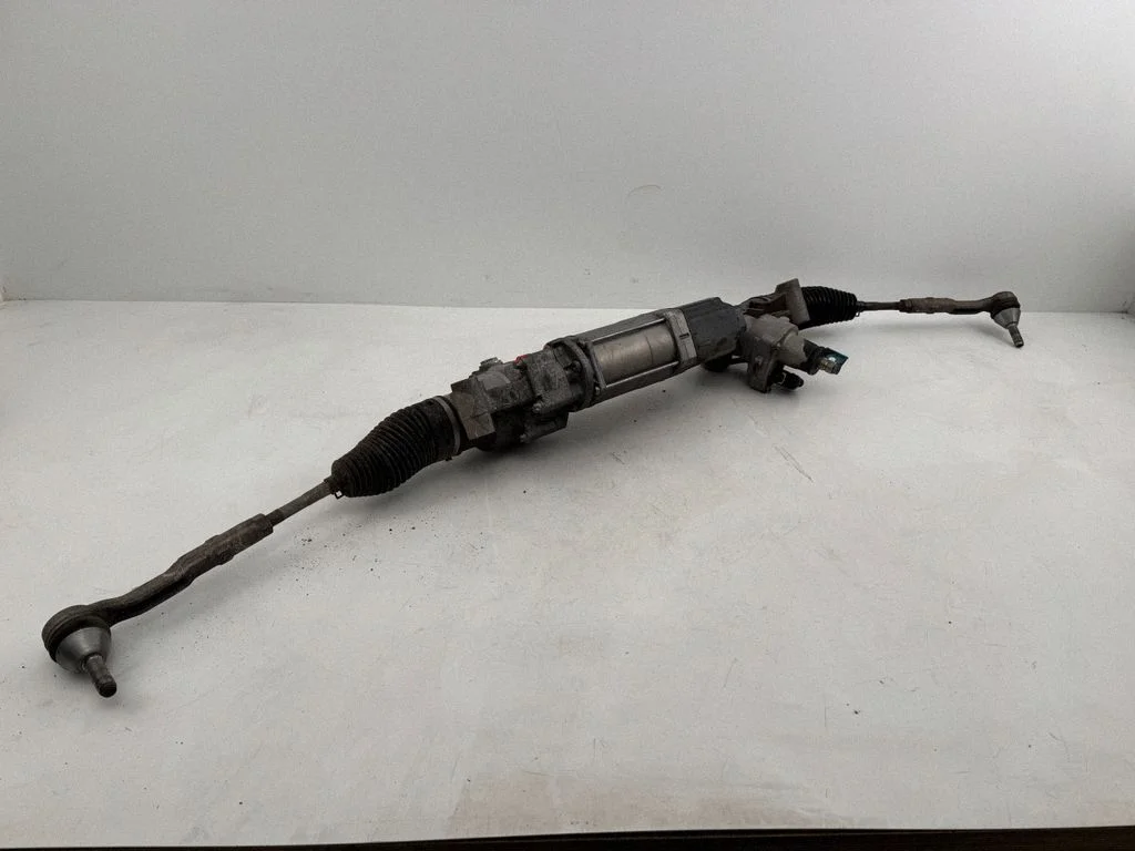 Roolilatt A23146021000