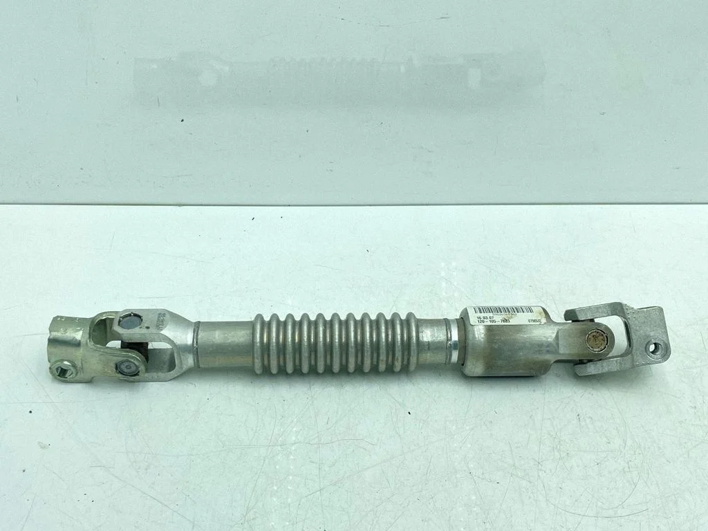 Steering column universal joint 59686565304