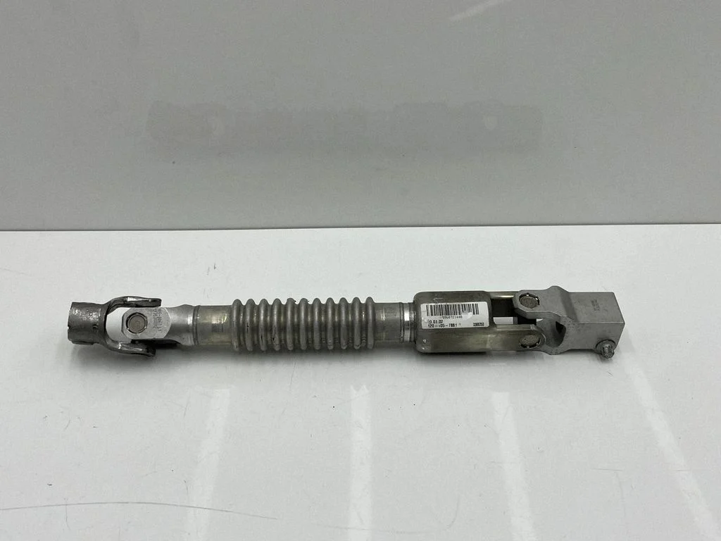 Steering column universal joint – BMW 1 Series F40 (2019-2023)