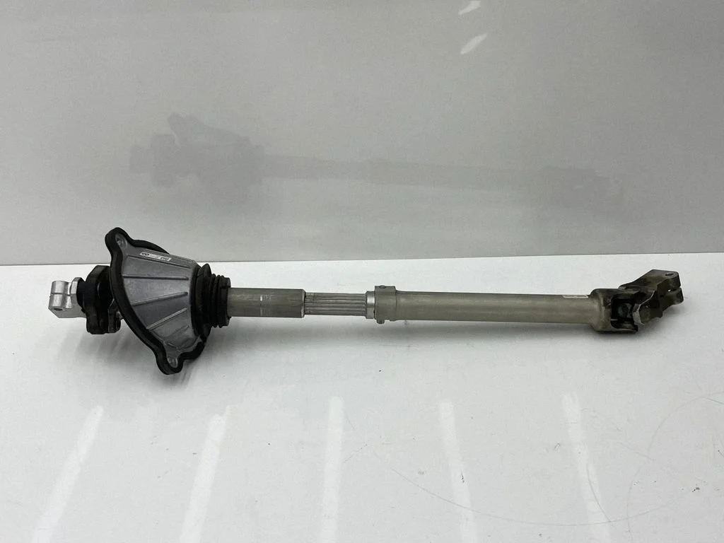 Steering column universal joint 6886806