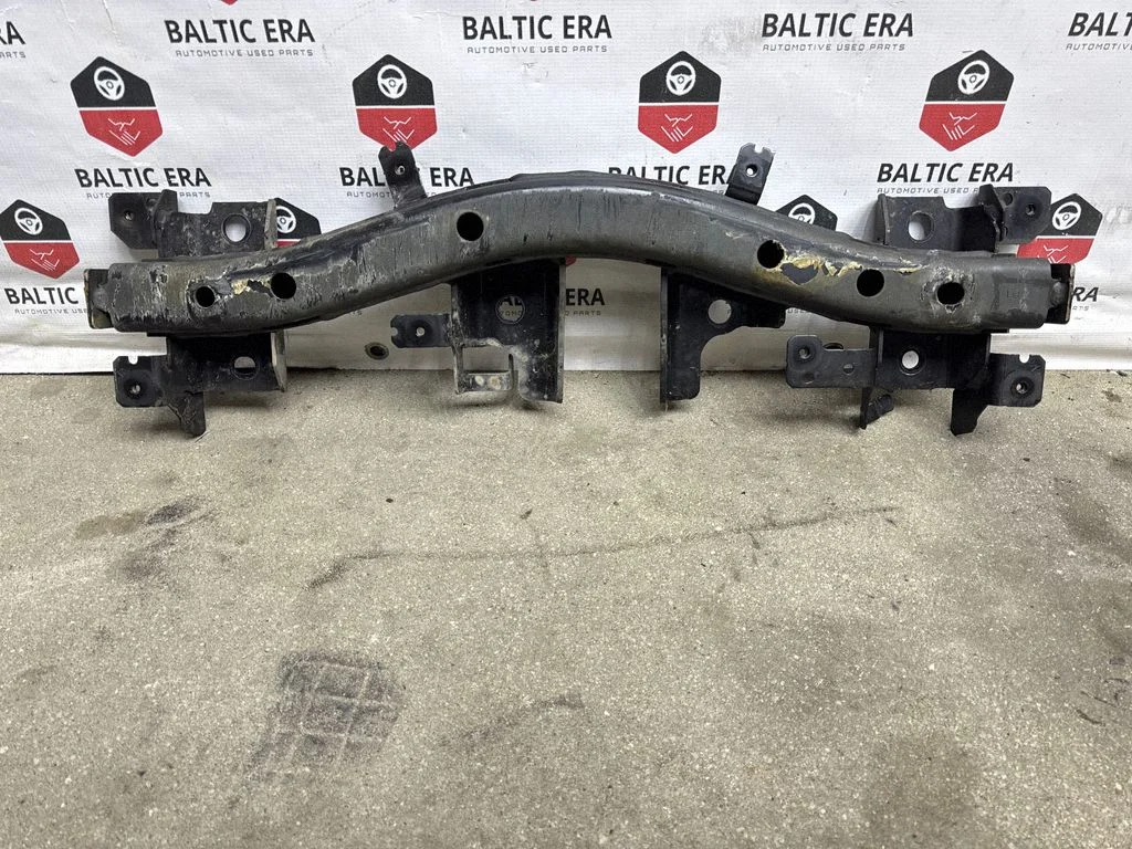 Belka przednia (sanki) S6204 – Mazda MX-30 (2020-)