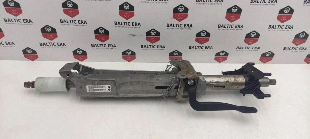 Roolisammas – BMW 4-seeria F32 F33 (2013-2020)