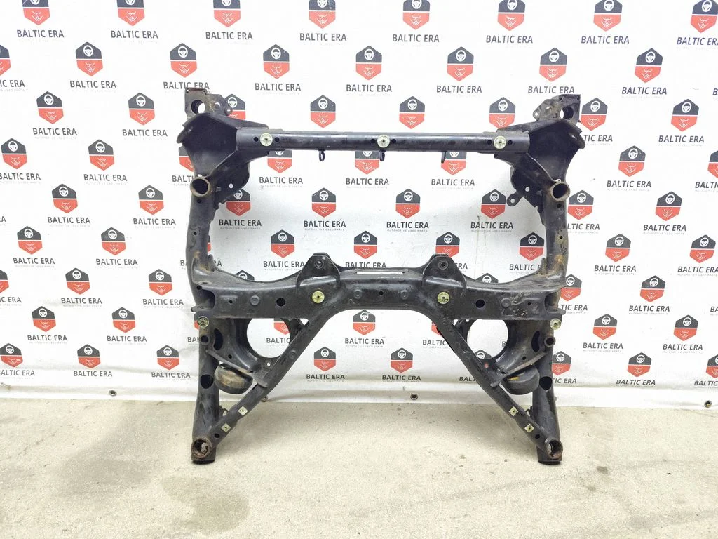 Front subframe 481379930B