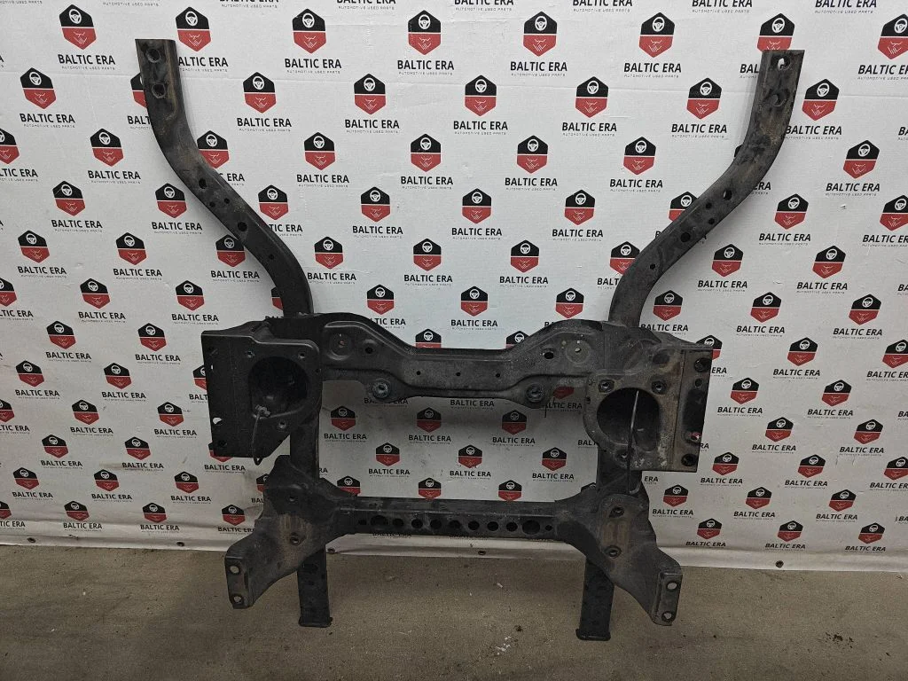 Front subframe 17L360