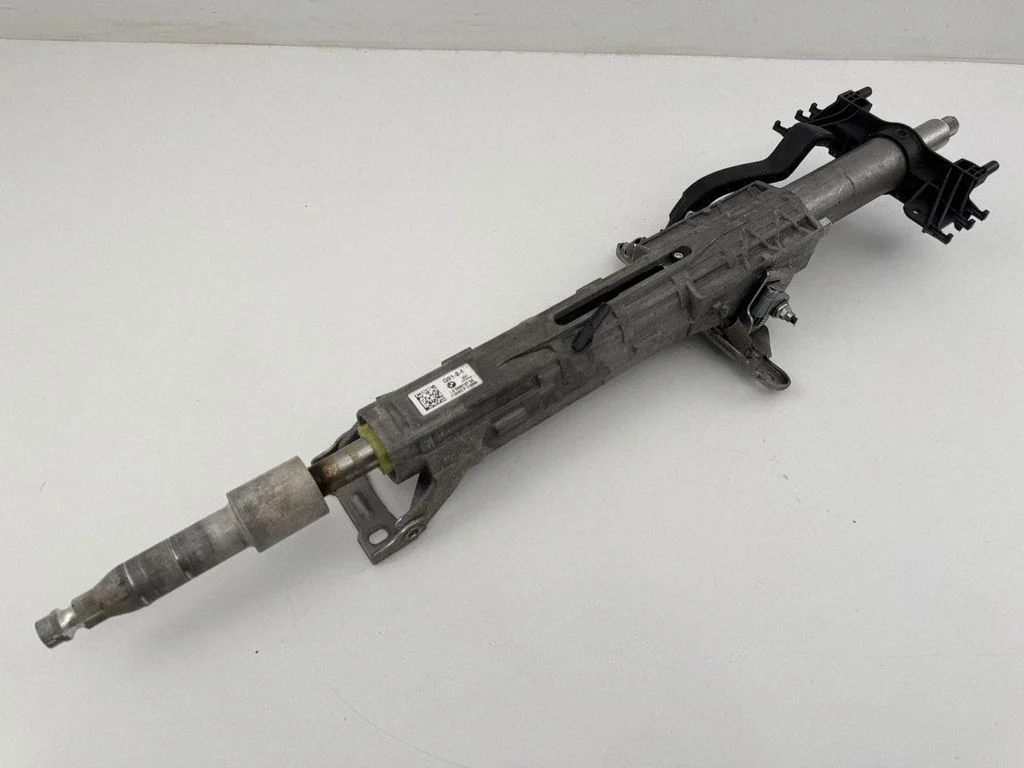Roolisammas – BMW 4-seeria G22 G23 G24 G26 (2020-)