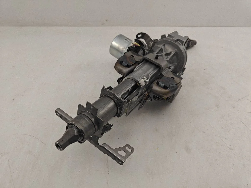 Wałek kierownicy DN4J6788Z – Mazda MX-30 (2020-)