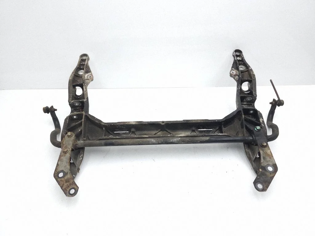 Front subframe 99634110119
