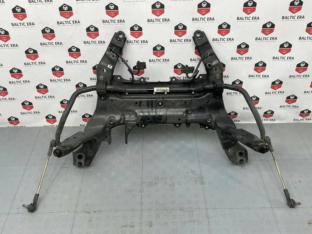 Front subframe – BMW 2 Series F45 (2014-2021)