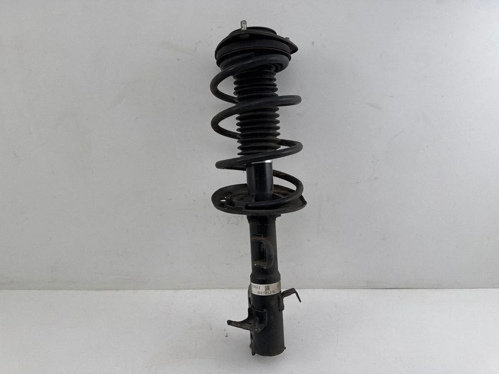 Front shock absorber/damper 20310FL310