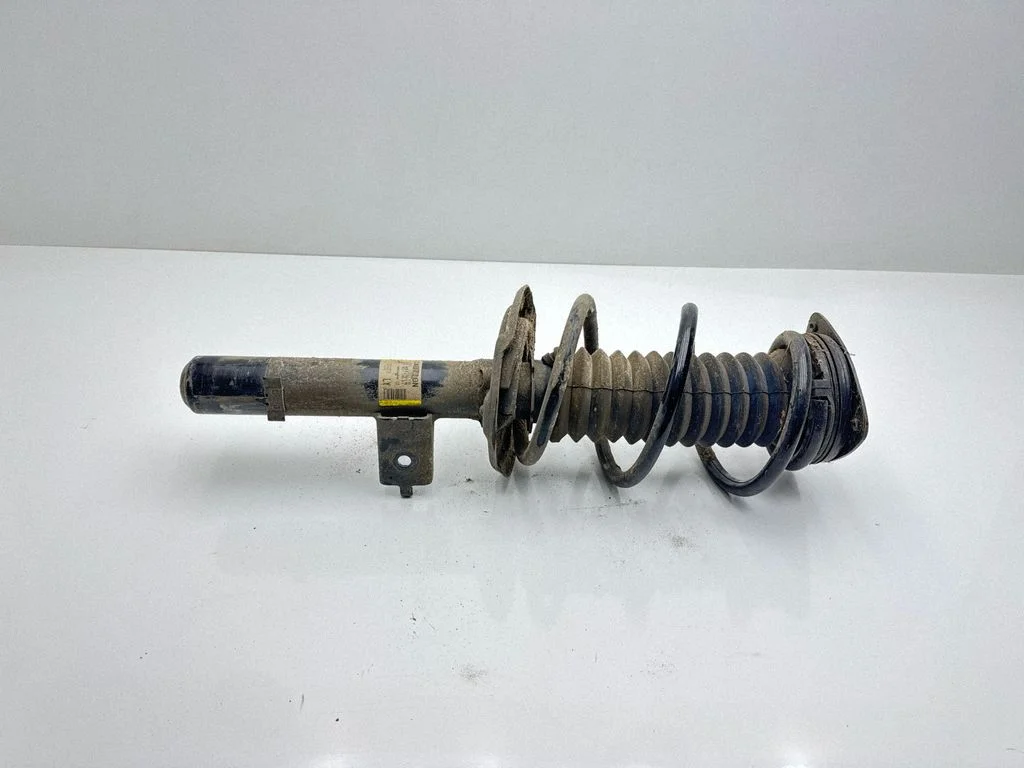 Eesmine amortisaator 543036UM2A