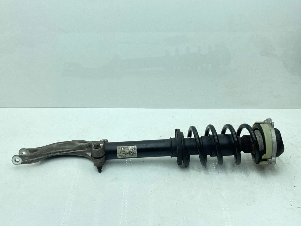 Front shock absorber/damper 8W9031D