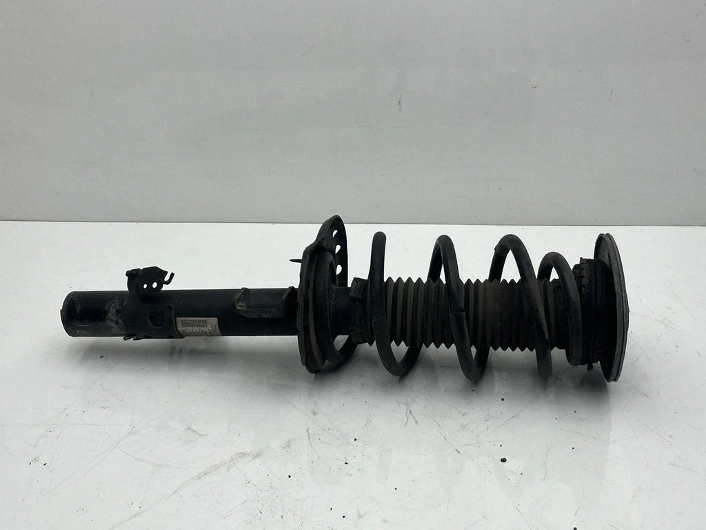 Eesmine amortisaator GJ3218K001GA