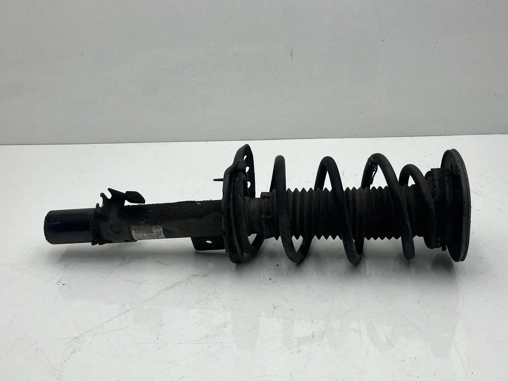 Eesmine amortisaator GJ3218045GA