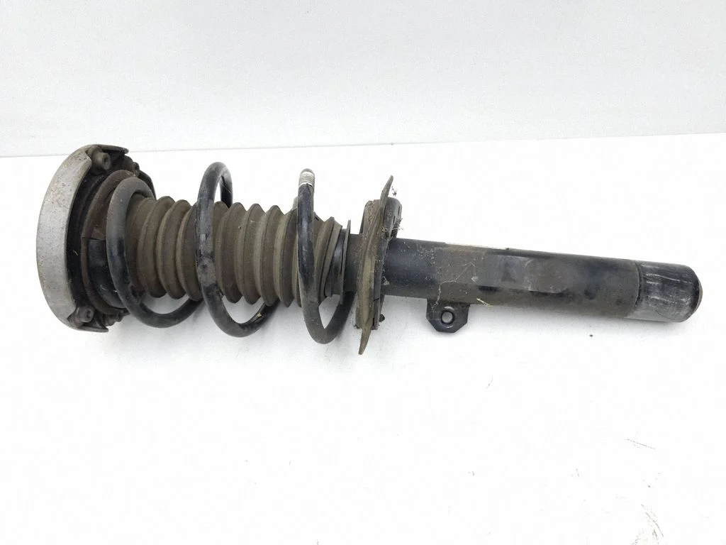 Front shock absorber/damper 6887334