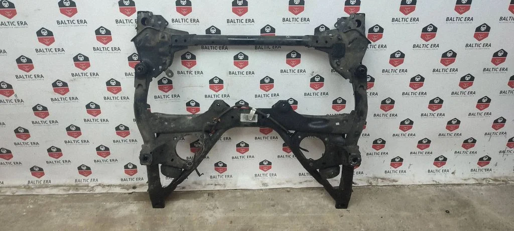 Front subframe 6872120