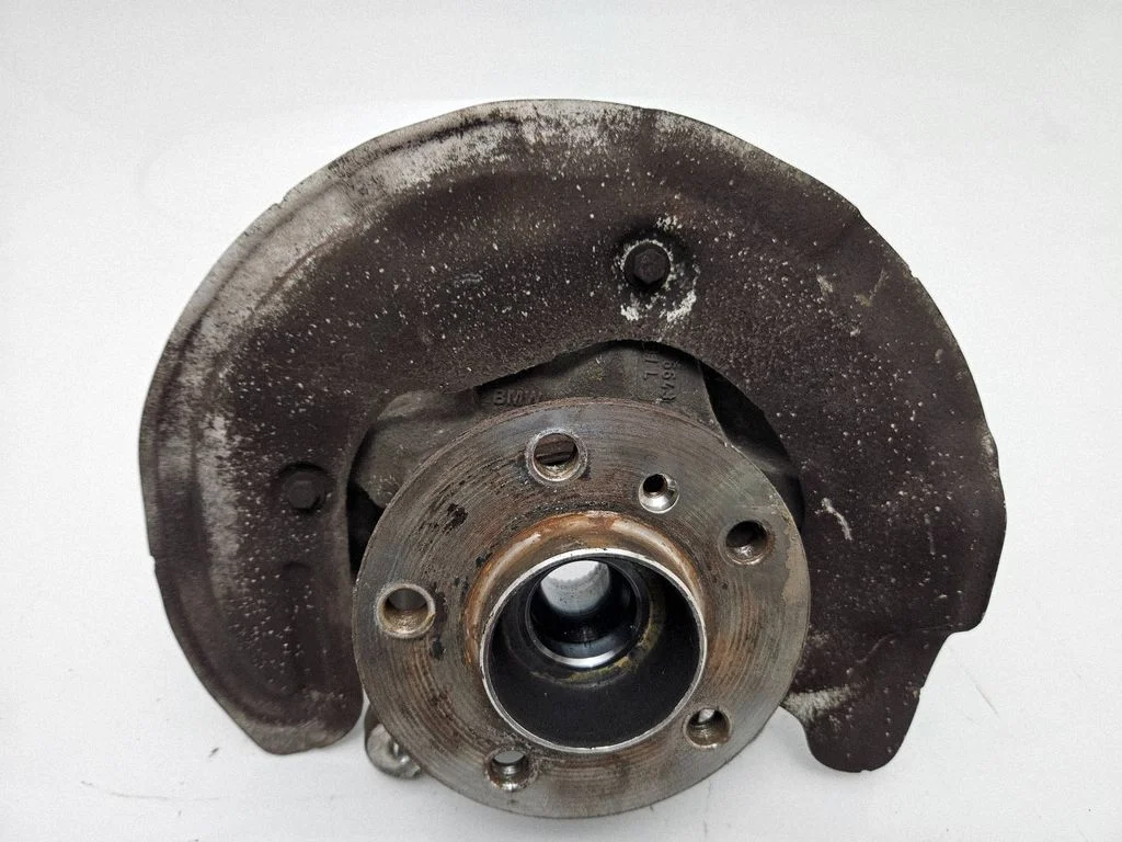 Priekšējā rumba 62165410